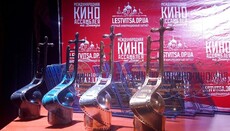 Оргкомитет «Киноассамблеи»: Сдаваться никто не намерен, фестивалю – быть!