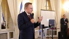 У Львові збиратимуть «свідоцтва жертовності» Андрія Шептицького