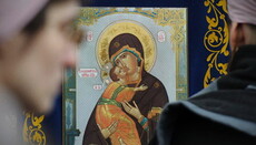 Коронавирус на пороге. О чем нужно молиться во время эпидемий?