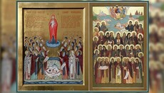 34 валаамских мученика: высокая цена веры. Хватит ли средств у нас?