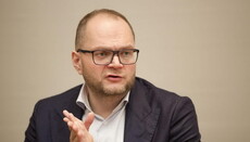 Бородянский отказался работать в новом правительстве, – СМИ