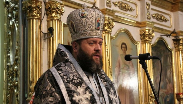 Депутати Волиньради звернуться до Думенка на захист Михайла Зінкевича