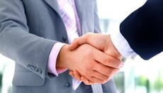 Бизнес "по-православному", или Как добиться успеха?