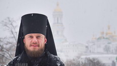 С Рождеством! День рождения Бога и Человека