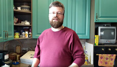 OCU cleric says strict fasting is optional, shares hake recipe