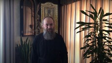 Митрополит Антоний: Пусть Пасхальная радость даст силы побеждать все вирусы