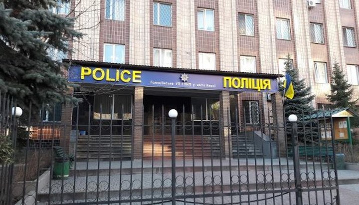 Δίωξη των διπλωματών στο Μαυροβούνιο για παρέμβαση στις υποθέσεις Εκκλησίας