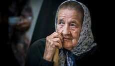 Жены-мироносицы – элитные войска Православной Церкви