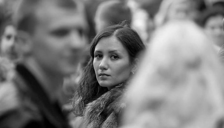 Які гріхи найпоширеніші в сучасному світі?