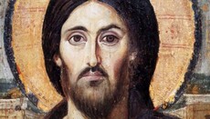 Першосвященницька молитва й трагічна помилка богословської освіти