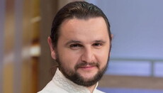 Клірик УПЦ: Від крайнього зубожіння народ відволікають пошуком «ворогів»
