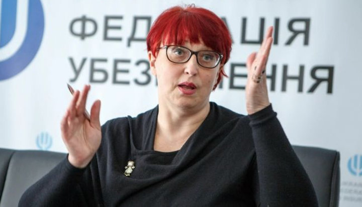 MP who spoke of low-quality children calls for prostitution legalization