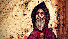 Απομόνωση Αντωνίου των Σπηλαίων, τι πρέπει να ξέρουν αναζητούντες μοναχισμό