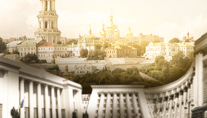 Big politics and church issue: Will they sway the situation by autumn?