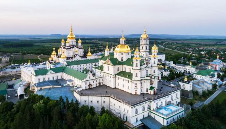 Рупор Верховной Рады еще живет при Порошенко?