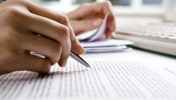 Ethnic Policy Office specifies terms for religious activities of foreigners