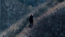 Ад – это утрата человеком возможности любить кого-либо, кроме самого себя