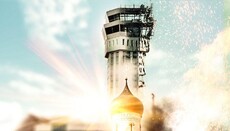 «Люди мира» и «партия войны»: кому реально нужен мирный Донбасс