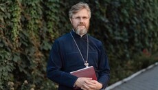 Спикер УПЦ: Антицерковный закон в Черногории может быть скоро отменен