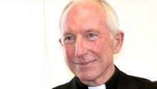 Vatican representative denounces "gender injustice" in Church
