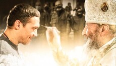 Наш брат Усик і рай «для всіх»