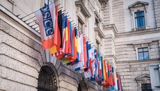 "Public Advocacy" calls to counteract politicization of religion in world