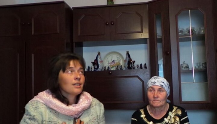 Крик Катеринівки:  "Вони не зупиняться! Президент має знати правду!"