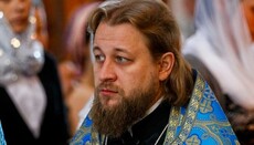 Фанар відмовляється бачити багатомільйонну паству УПЦ, – проректор ОДС
