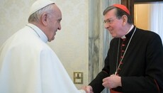 Ватикан представил «экуменический путеводитель» для католических епископов