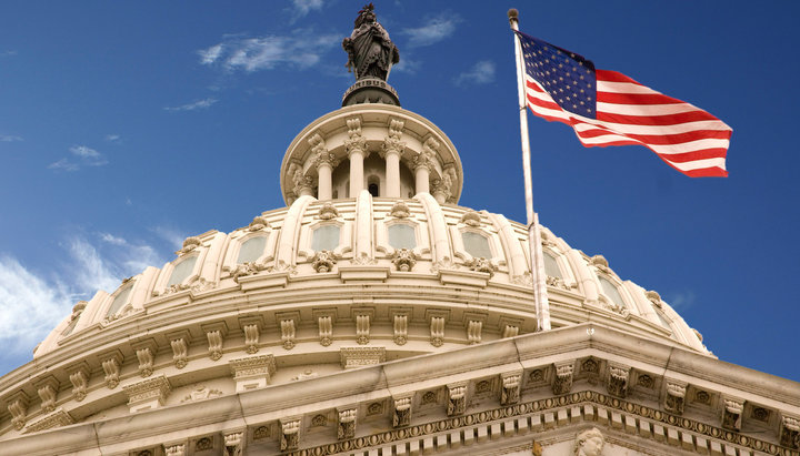 Democrats in USA to abolish "father", "mother", "son" and "daughter" terms