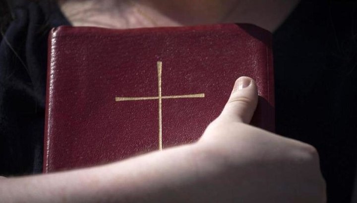 У Китаї християнина оштрафували на 25000 доларів за святкування Різдва