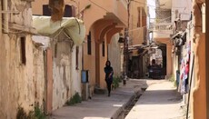 В Индии христиан изгнали из деревни за отказ отречься от Христа