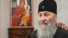 "Word of Primate": Everyone should have their own measure of fasting