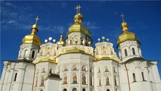 Соборність Церкви і соборність України: порівнюючи непорівнюване
