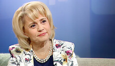 Criminal proceedings launched in Finland against politician over LGBT issue