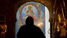 В Египте казнили монаха, который убил епископа Коптской Церкви