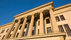 В Теннесси губернатор подписал закон о захоронении абортированных детей