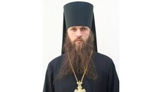 Архимандриту Иову (Стратулату) посвящается. «Праведники не умирают»