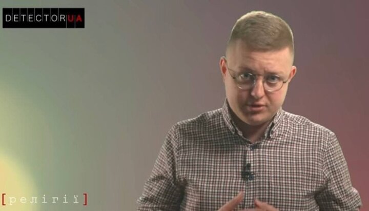 "Miriane" to seek dismissal of hate monger from Lviv RSA