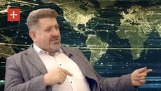 Expert: Bolsheviks already tried to create a "pocket church" in the 1920s