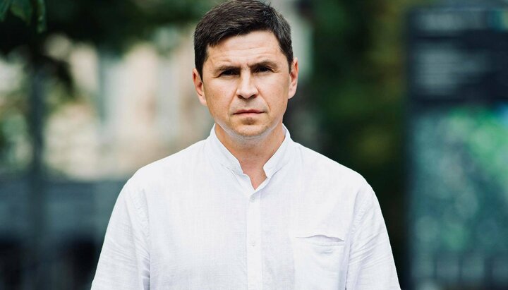 "Laity" sends an open letter to Advisor to the Head of President's Office
