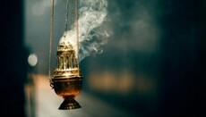 Прикладное православие, или Почему обряд и таинство не одно и то же