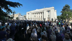 "Miriane" opens their offices in five regions