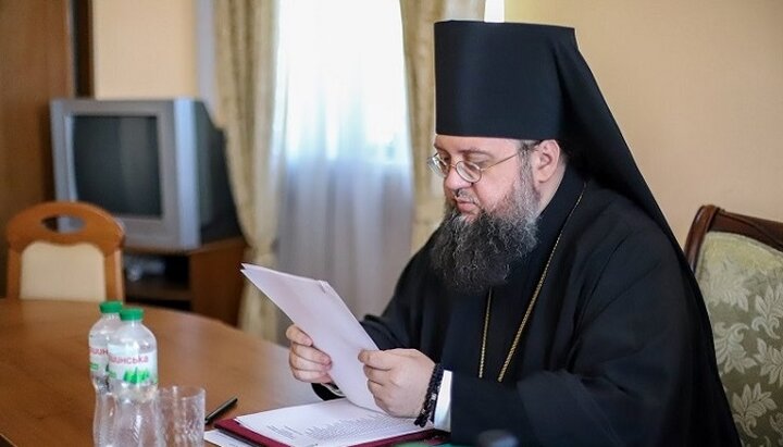 В КДАиС объявили результаты вступительной кампании 2021 года