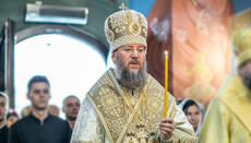 В УПЦ прокомментировали призывы перейти на латиницу