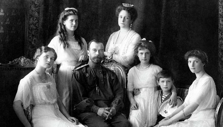 Собор РПЦ может признать подлинность останков царской семьи, – ОВЦС МП