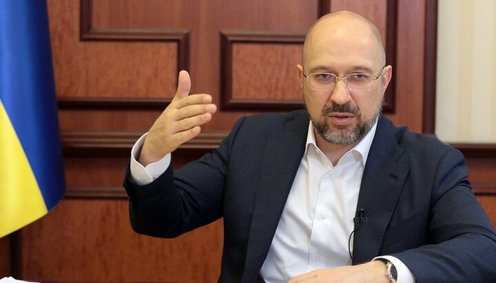 В Украине хотят запустить производство вакцин от коронавируса