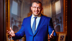 У Тернополі три жінки з секти Мунтяна померли від голоду