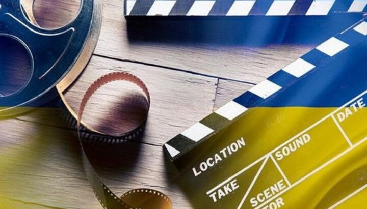 Госкино о финансировании ЛГБТ-фильма: У нас запрещена дискриминация