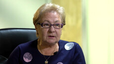 Ukraine loses about 350,000 people every year – State Statistics Committee